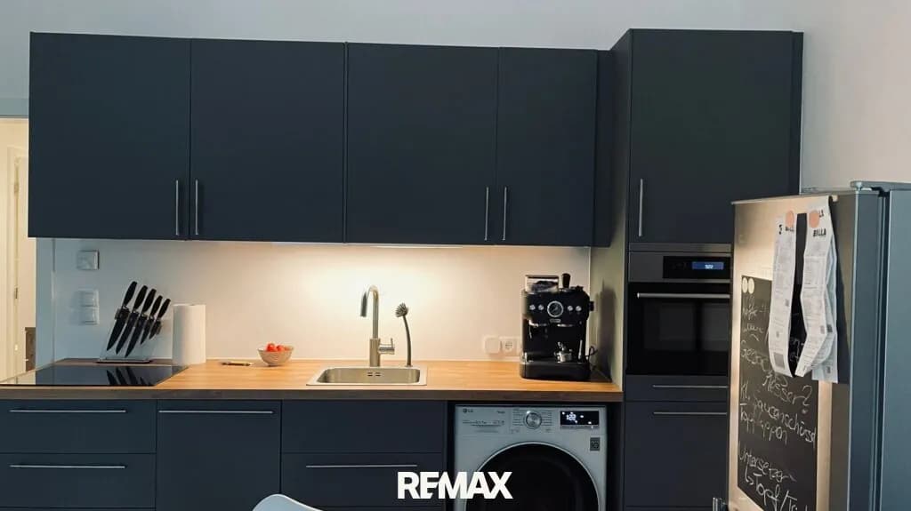 2-Zimmer-Wohnung kaufen in Wien – 37,77 m², € 199.500 – Bild 3 von 9