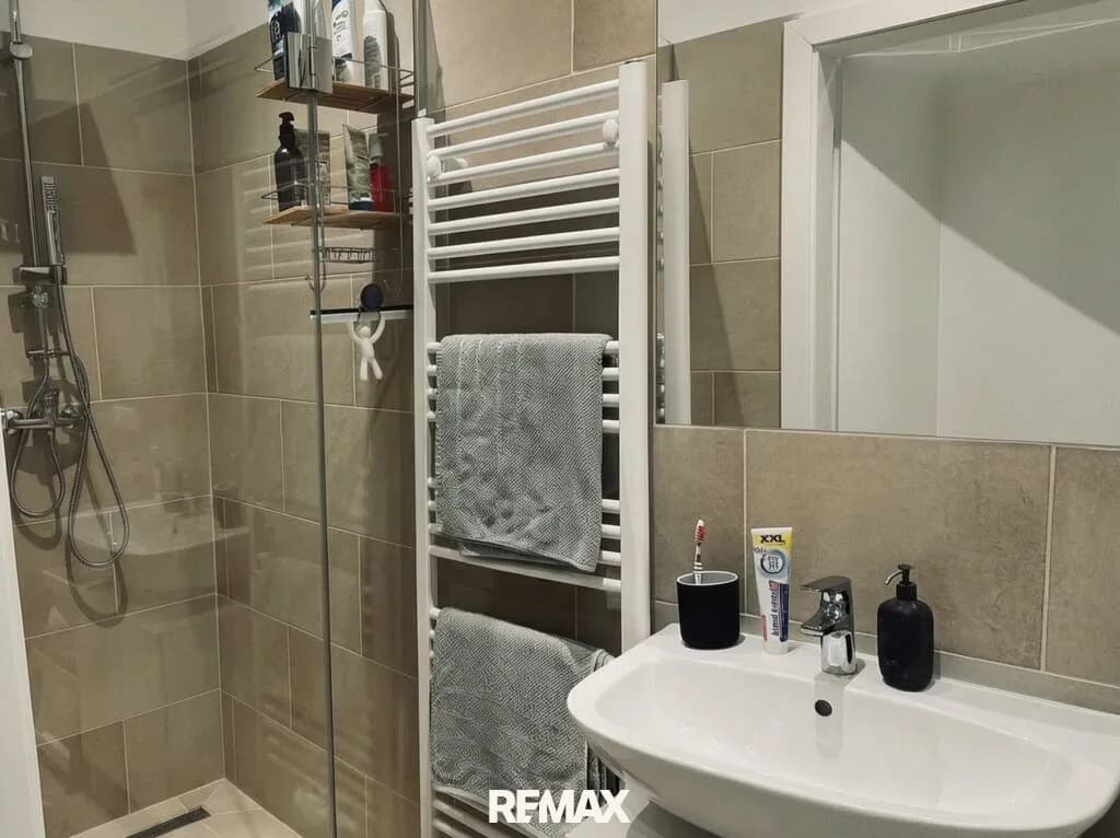 2-Zimmer-Wohnung kaufen in Wien – 37,77 m², € 199.500 – Bild 5 von 9