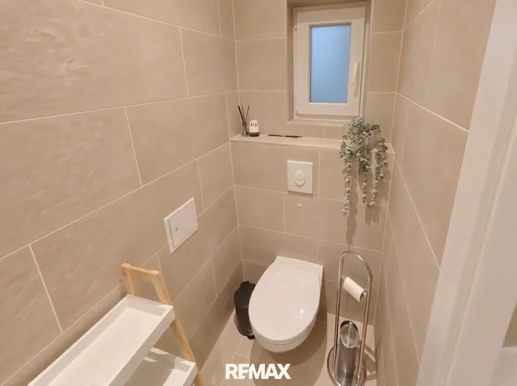 2-Zimmer-Wohnung kaufen in Wien – 37,77 m², € 199.500 – Bild 7 von 9
