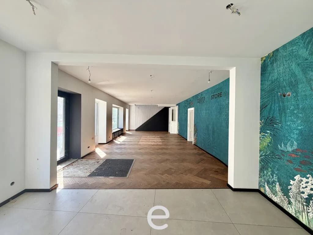 Gewerbeimmobilie mieten in Wien – 269 m², € 4.567 – Bild 2 von 10