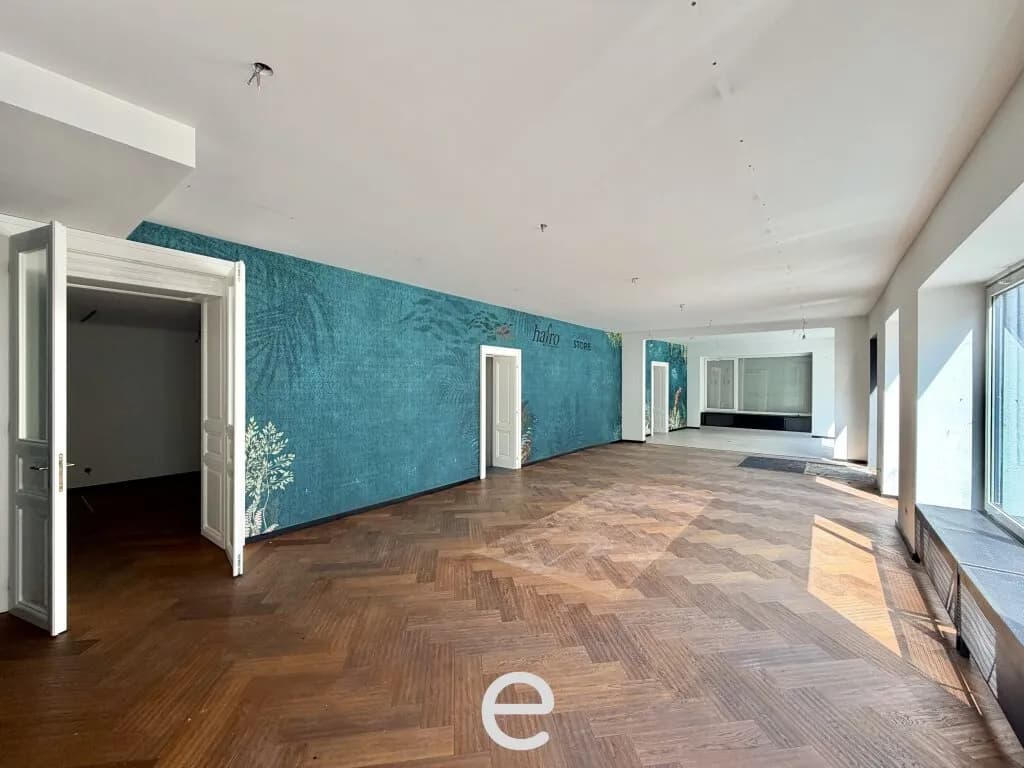 Gewerbeimmobilie mieten in Wien – 269 m², € 4.567 – Bild 3 von 10