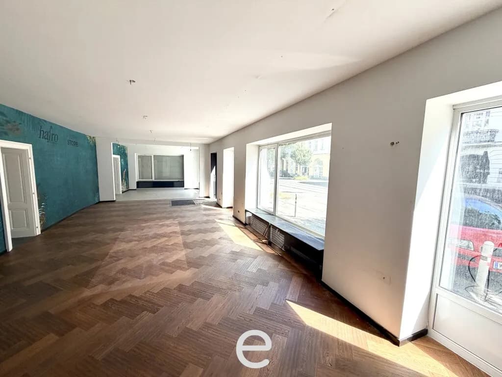 Gewerbeimmobilie mieten in Wien – 269 m², € 4.567 – Bild 4 von 10
