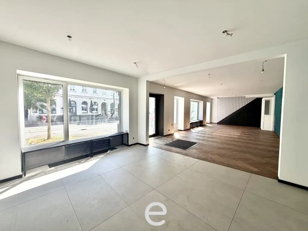 Gewerbeimmobilie mieten in Wien – 269 m², € 4.567 – Bild 5 von 10