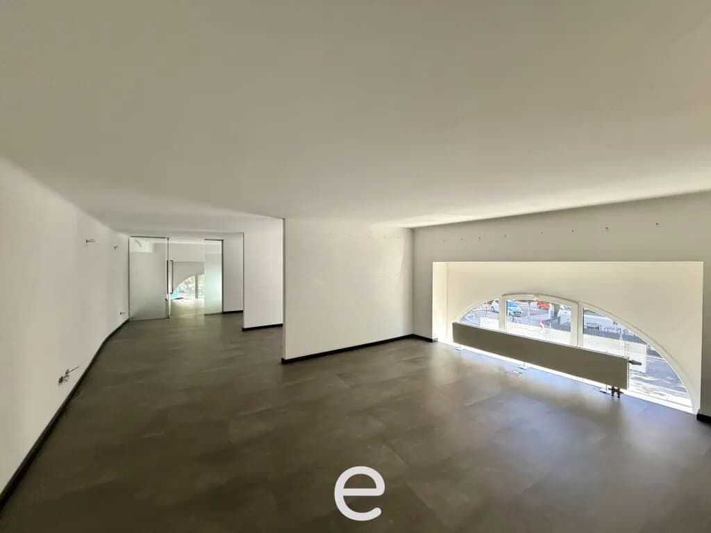 Gewerbeimmobilie mieten in Wien – 269 m², € 4.567 – Bild 6 von 10