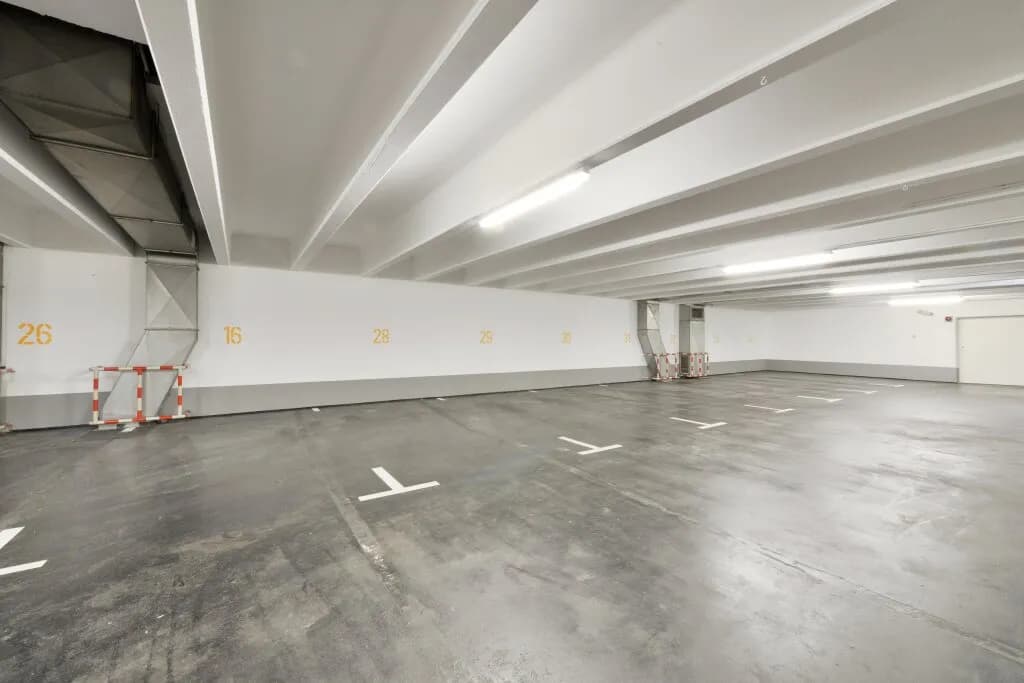 Immobilie mieten in Wien – € 130 – Bild 3 von 3