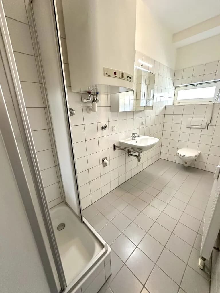 2-Zimmer-Wohnung mieten in Graz – 56,1 m², € 734 – Bild 12 von 12