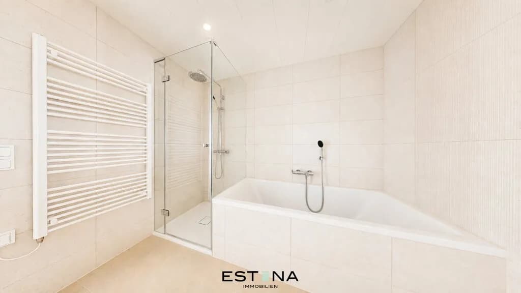 3-Zimmer-Wohnung mieten in Wien – 81,24 m², € 2.850 – Bild 10 von 26