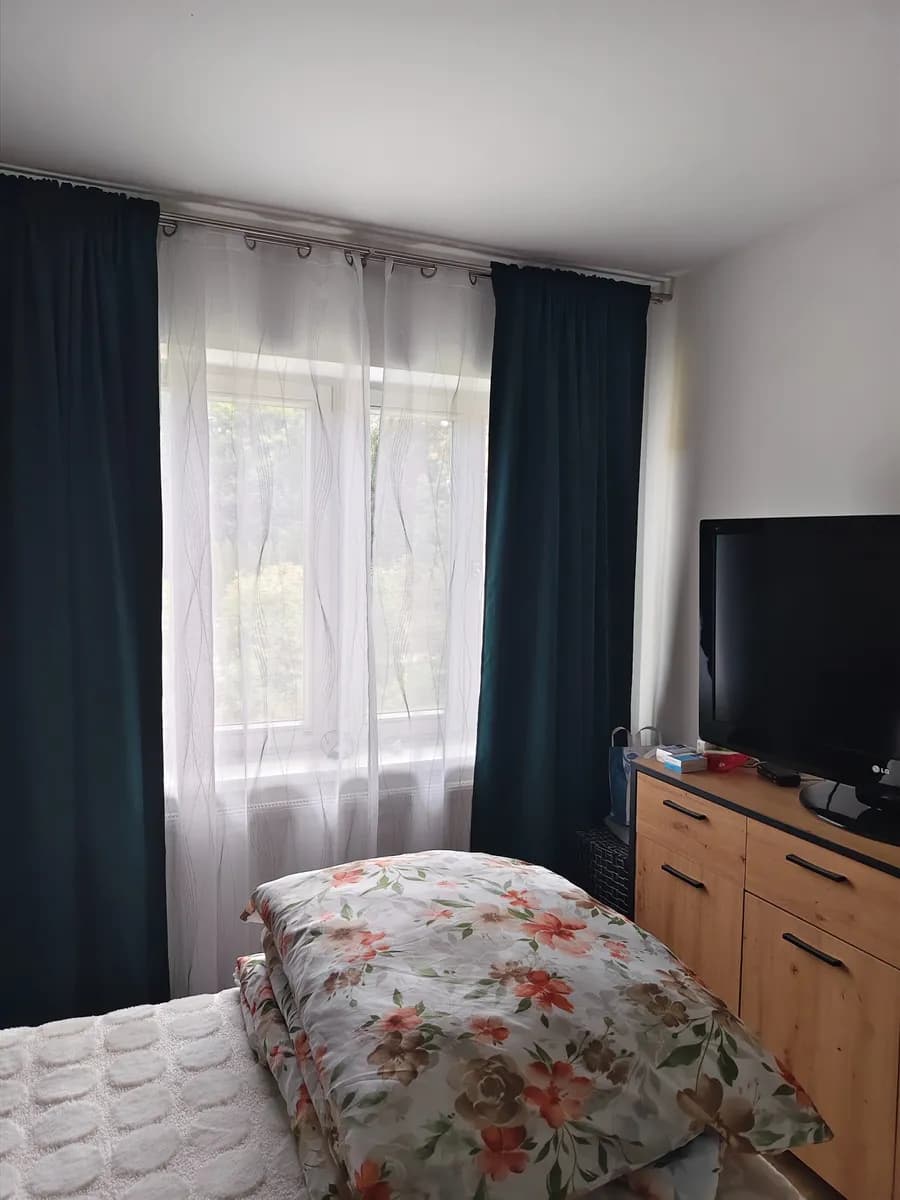3-Zimmer-Wohnung mieten in Leoben – 59 m², € 695 – Bild 2 von 19
