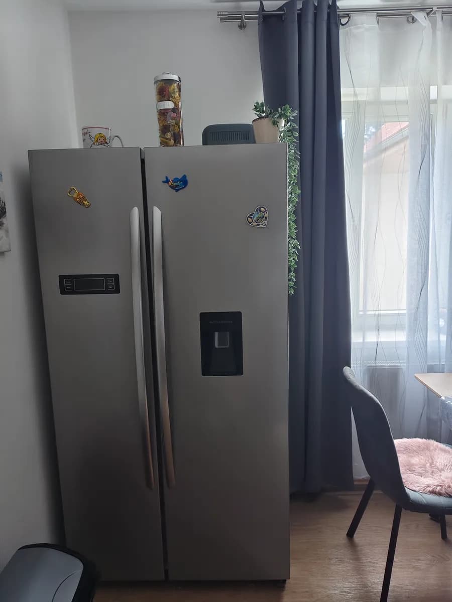 3-Zimmer-Wohnung mieten in Leoben – 59 m², € 695 – Bild 10 von 19