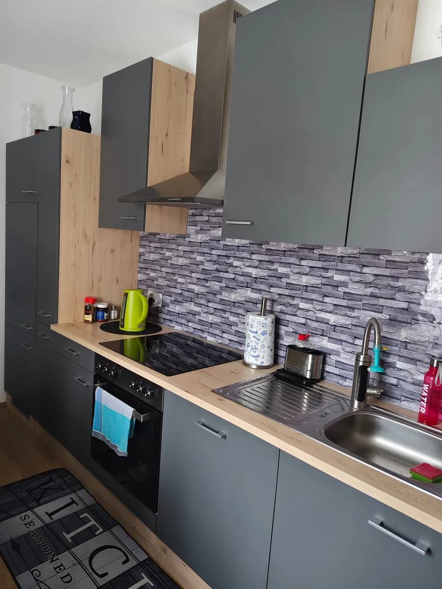 3-Zimmer-Wohnung mieten in Leoben – 59 m², € 695 – Bild 12 von 19