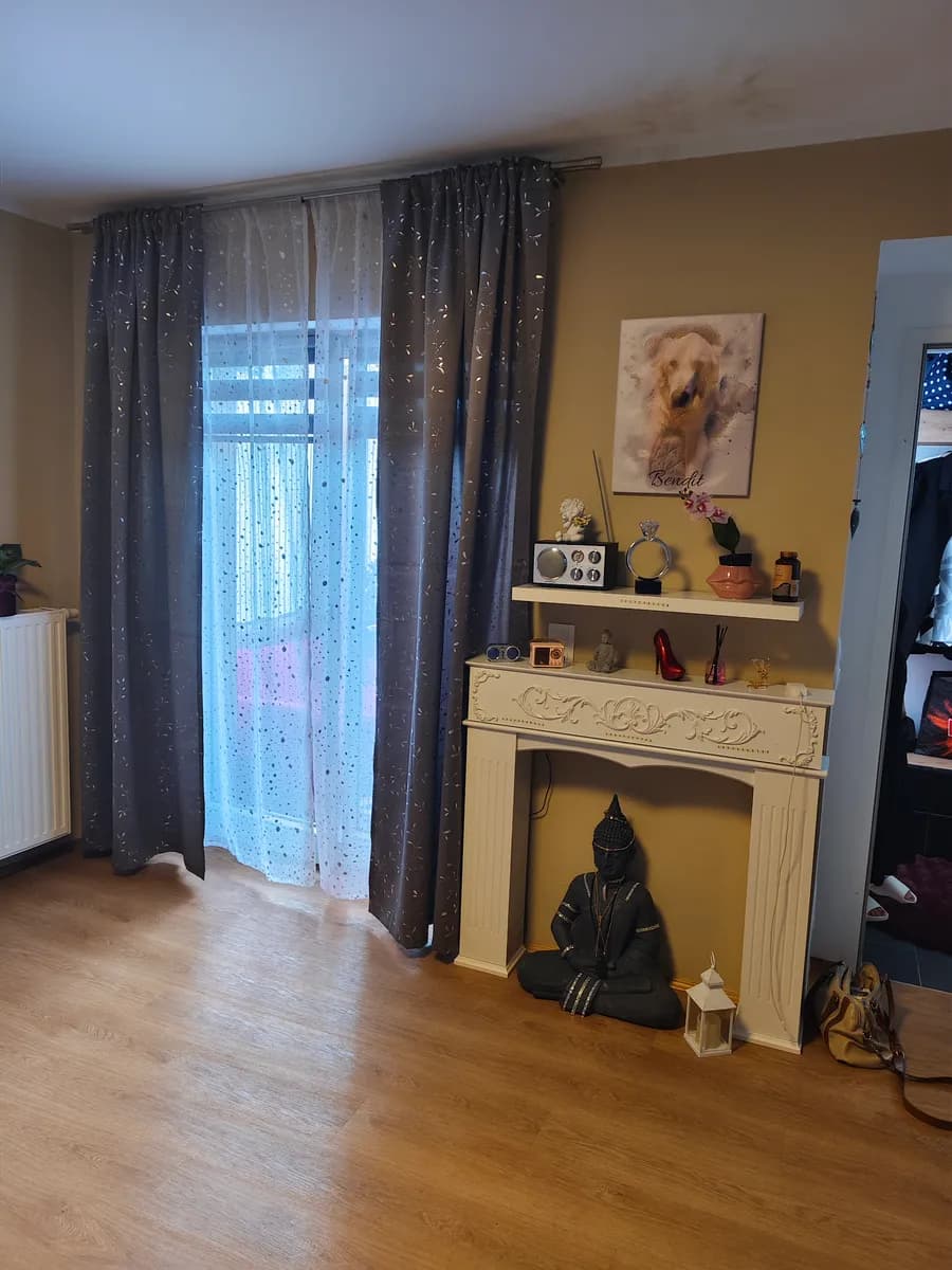 3-Zimmer-Wohnung mieten in Leoben – 59 m², € 695 – Bild 14 von 19
