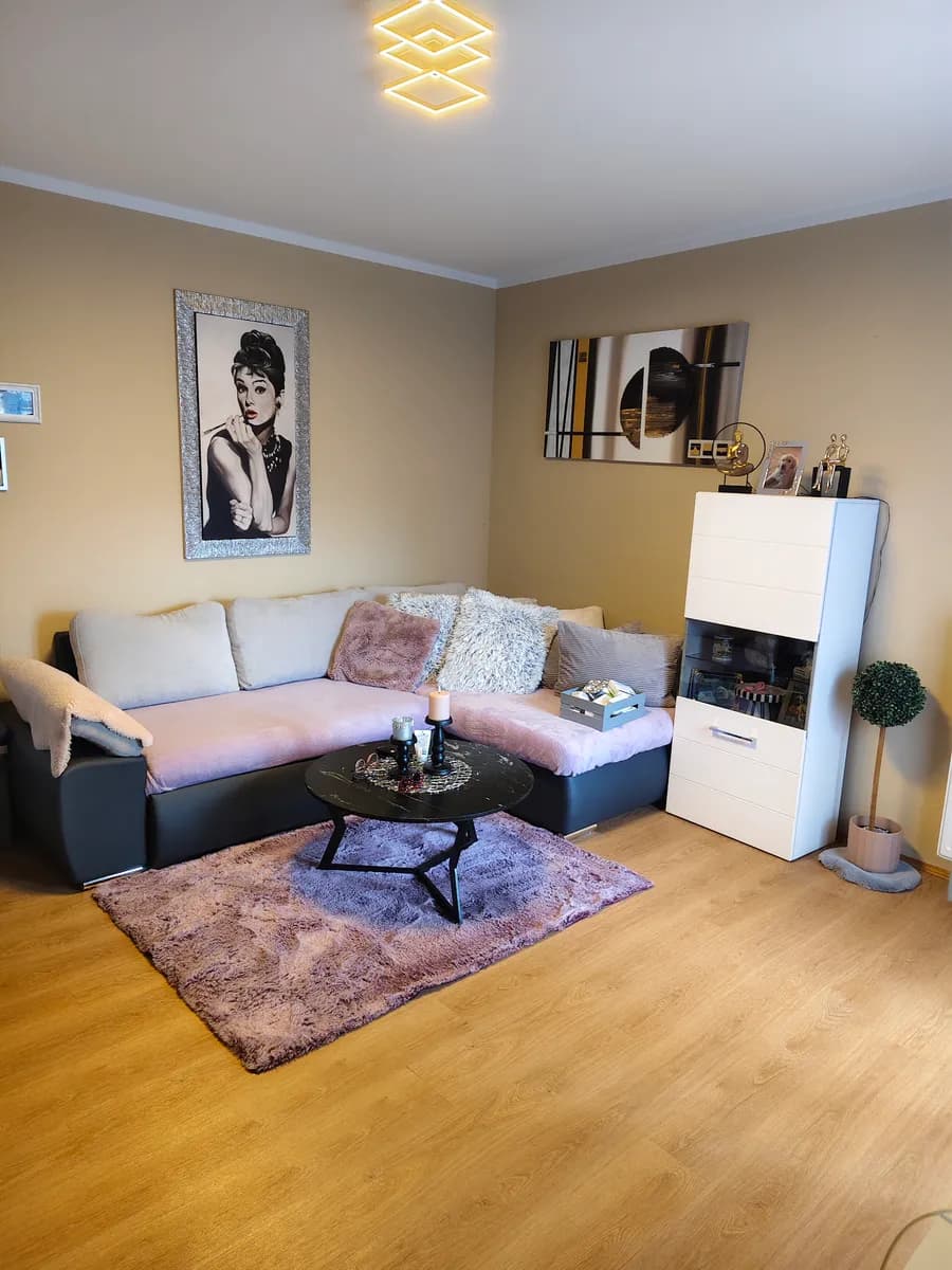 3-Zimmer-Wohnung mieten in Leoben – 59 m², € 695 – Bild 16 von 19