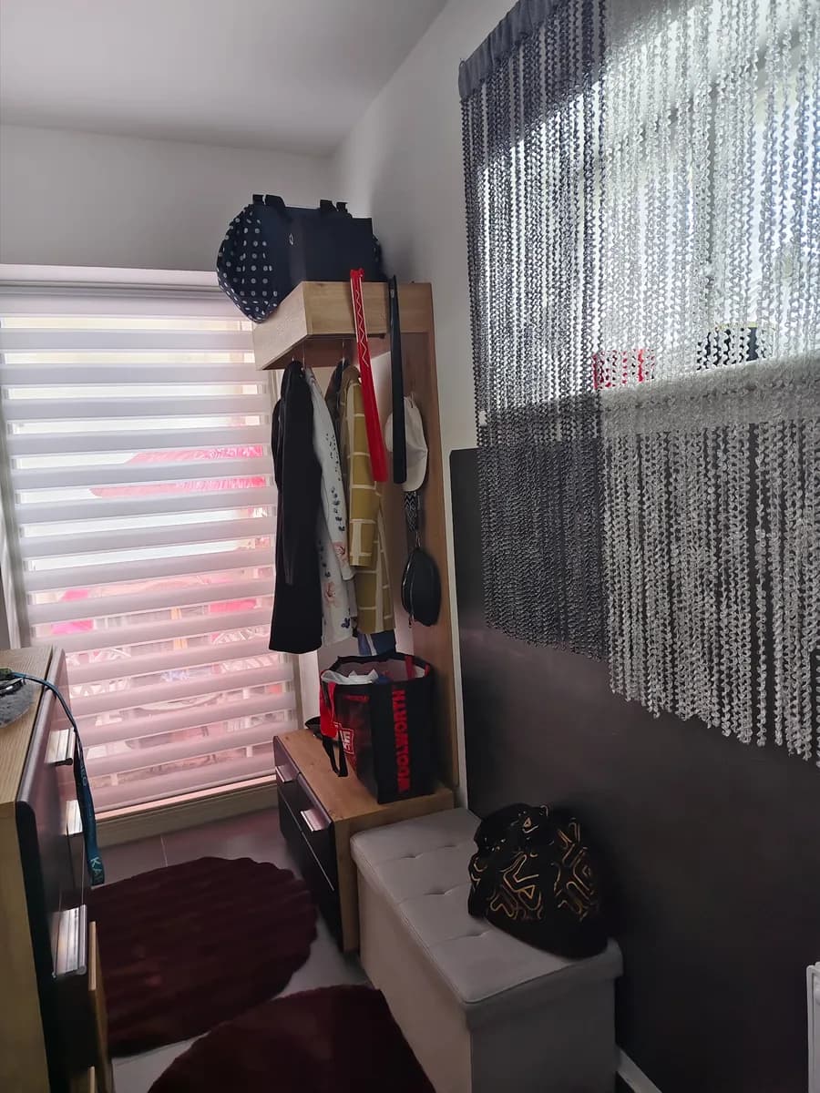 3-Zimmer-Wohnung mieten in Leoben – 59 m², € 695 – Bild 18 von 19