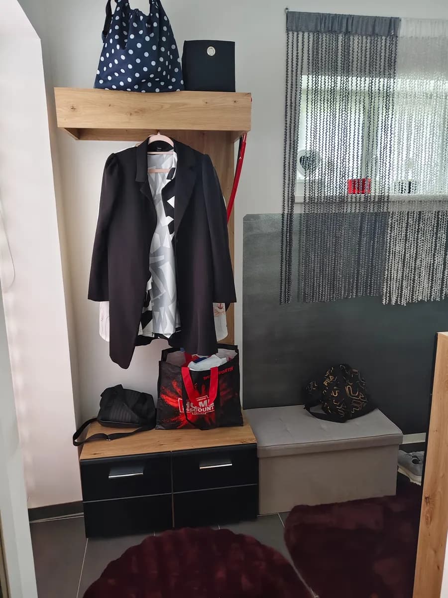 3-Zimmer-Wohnung mieten in Leoben – 59 m², € 695 – Bild 19 von 19