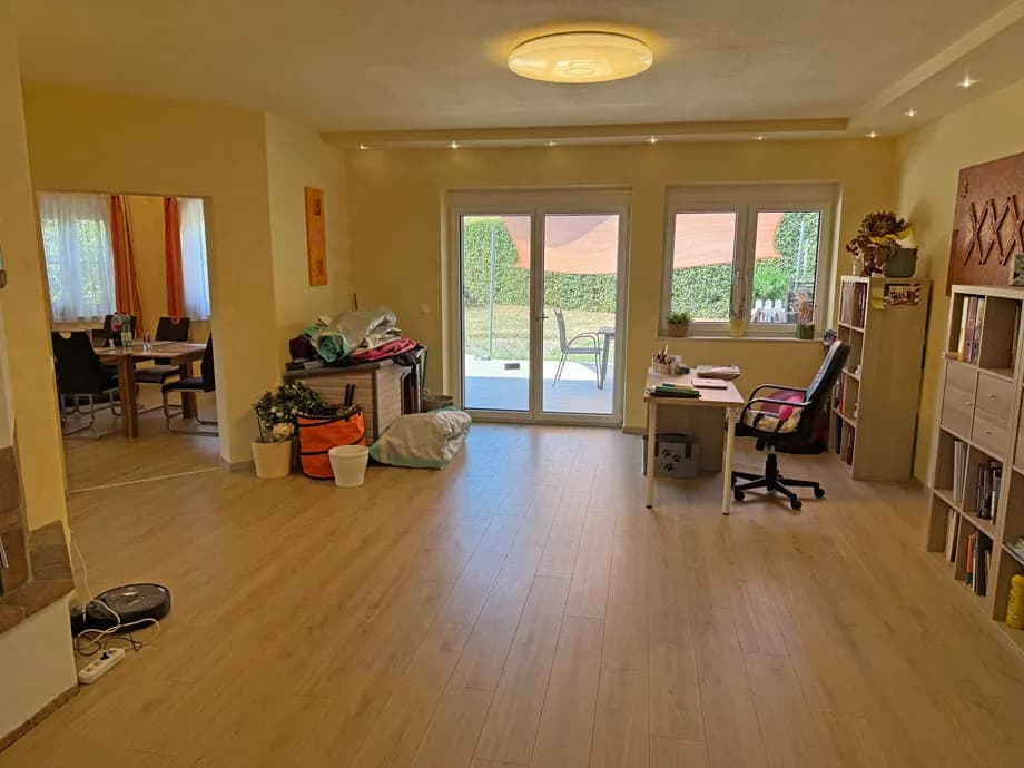 Haus kaufen in Korneuburg – 160 m², € 420.000 – Bild 6 von 43