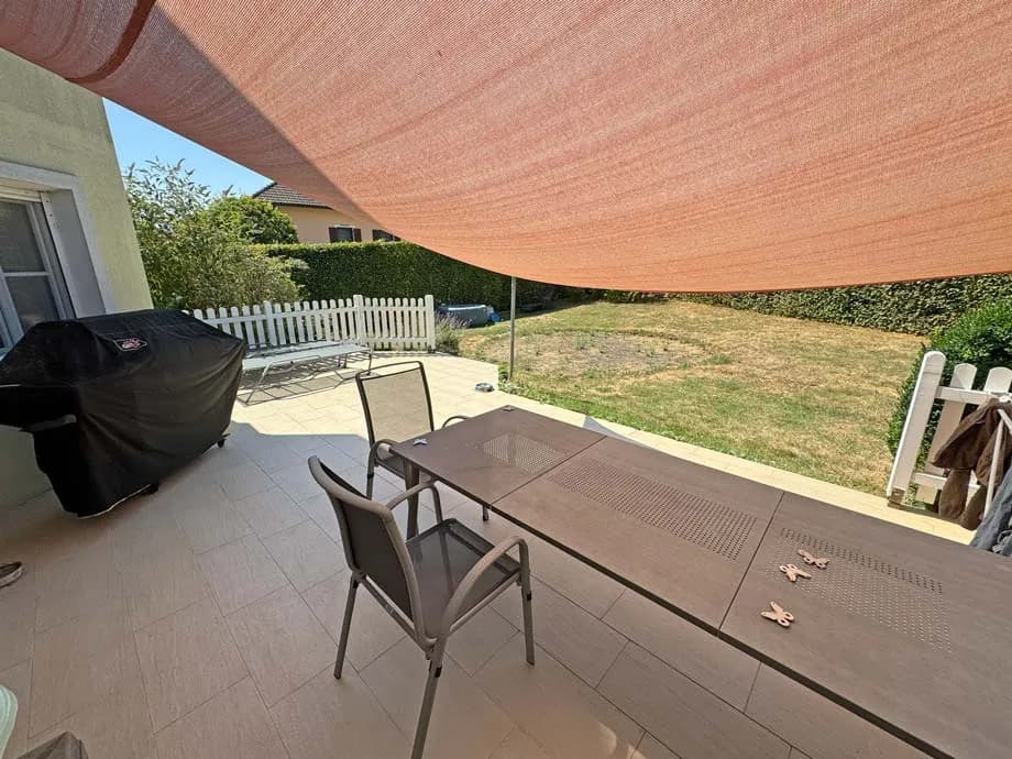 Haus kaufen in Korneuburg – 160 m², € 420.000 – Bild 7 von 43