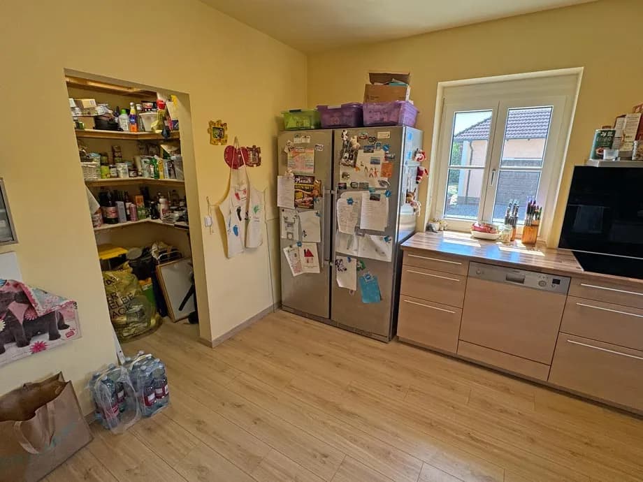 Haus kaufen in Korneuburg – 160 m², € 420.000 – Bild 11 von 43