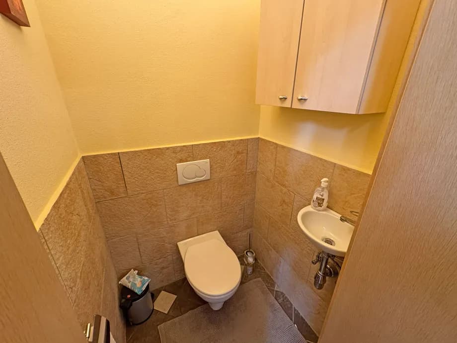 Haus kaufen in Korneuburg – 160 m², € 420.000 – Bild 15 von 43