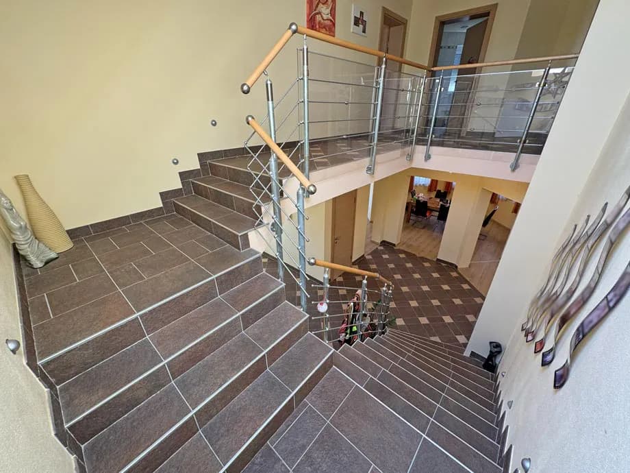 Haus kaufen in Korneuburg – 160 m², € 420.000 – Bild 16 von 43
