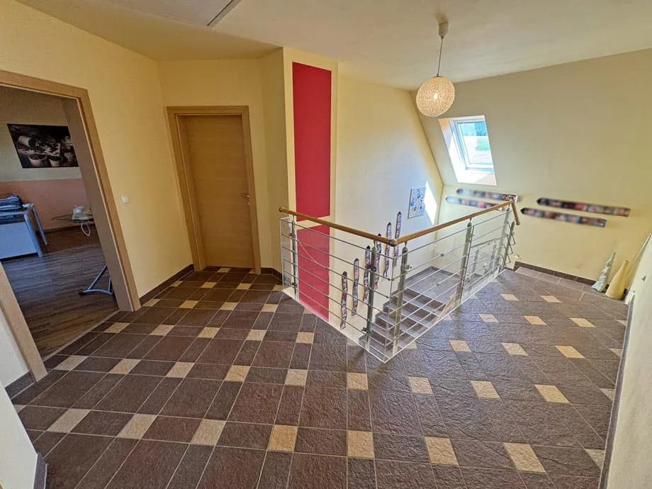 Haus kaufen in Korneuburg – 160 m², € 420.000 – Bild 17 von 43