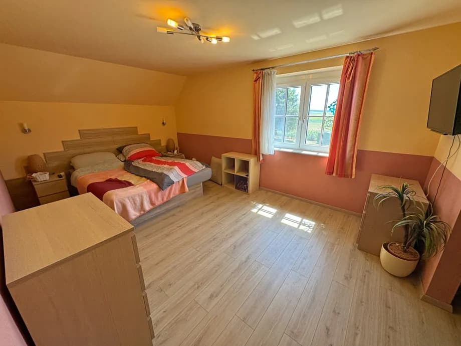 Haus kaufen in Korneuburg – 160 m², € 420.000 – Bild 18 von 43