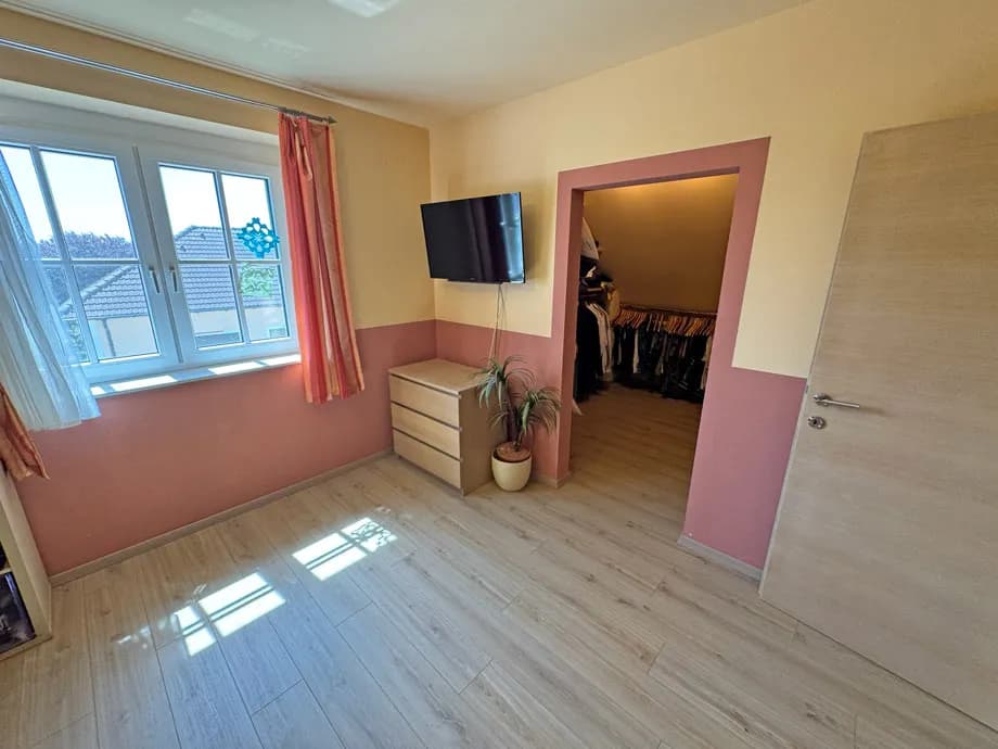 Haus kaufen in Korneuburg – 160 m², € 420.000 – Bild 19 von 43