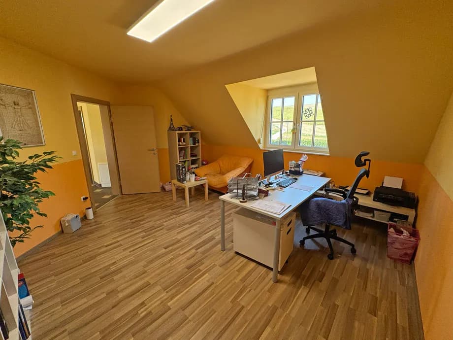 Haus kaufen in Korneuburg – 160 m², € 420.000 – Bild 21 von 43