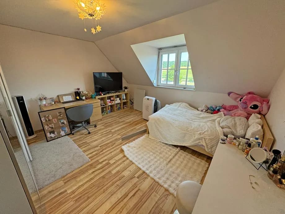 Haus kaufen in Korneuburg – 160 m², € 420.000 – Bild 22 von 43