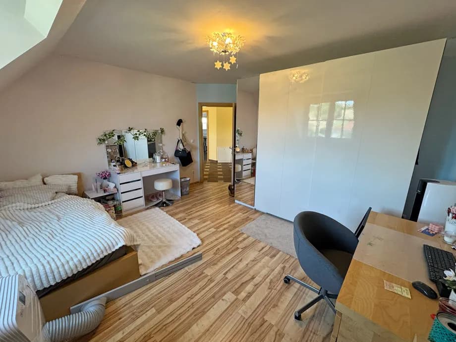 Haus kaufen in Korneuburg – 160 m², € 420.000 – Bild 23 von 43