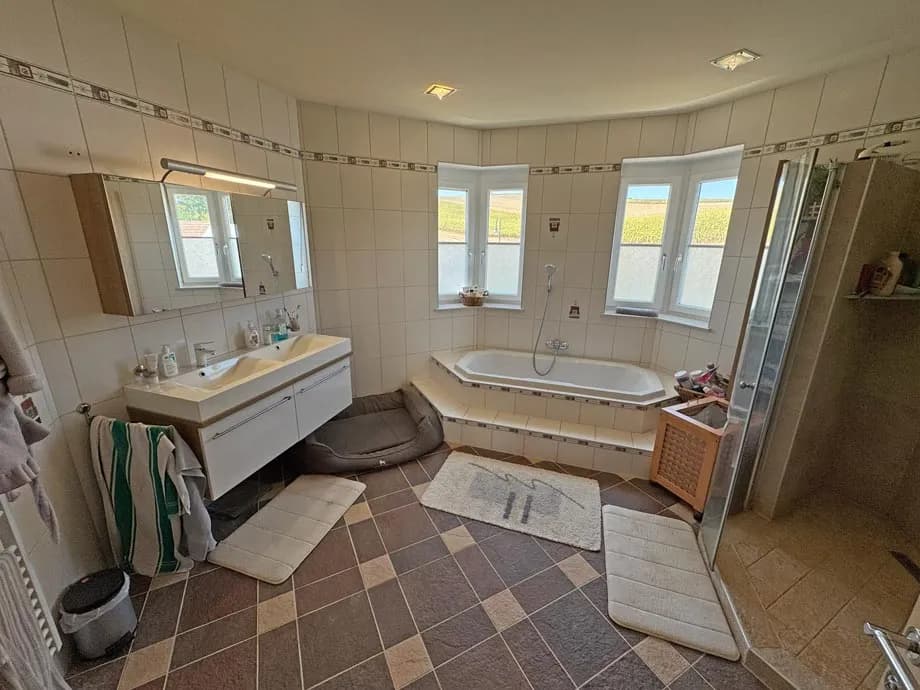 Haus kaufen in Korneuburg – 160 m², € 420.000 – Bild 24 von 43
