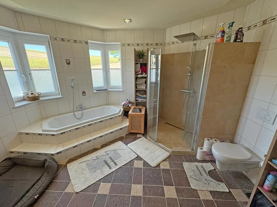 Haus kaufen in Korneuburg – 160 m², € 420.000 – Bild 25 von 43