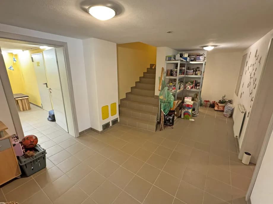 Haus kaufen in Korneuburg – 160 m², € 420.000 – Bild 26 von 43