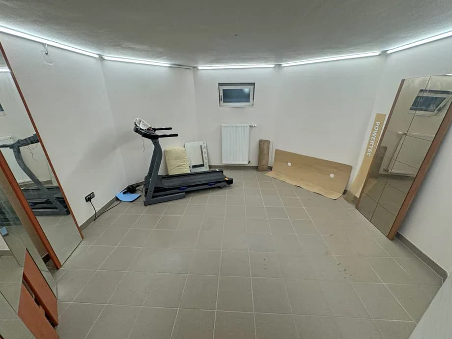 Haus kaufen in Korneuburg – 160 m², € 420.000 – Bild 28 von 43