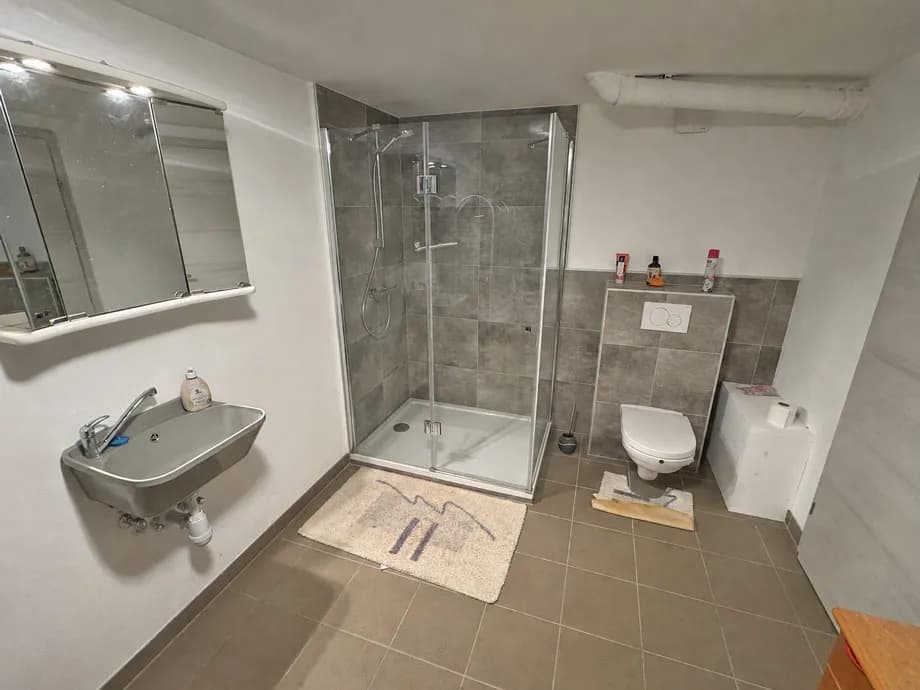 Haus kaufen in Korneuburg – 160 m², € 420.000 – Bild 29 von 43