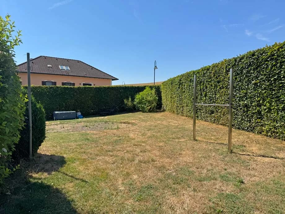 Haus kaufen in Korneuburg – 160 m², € 420.000 – Bild 35 von 43