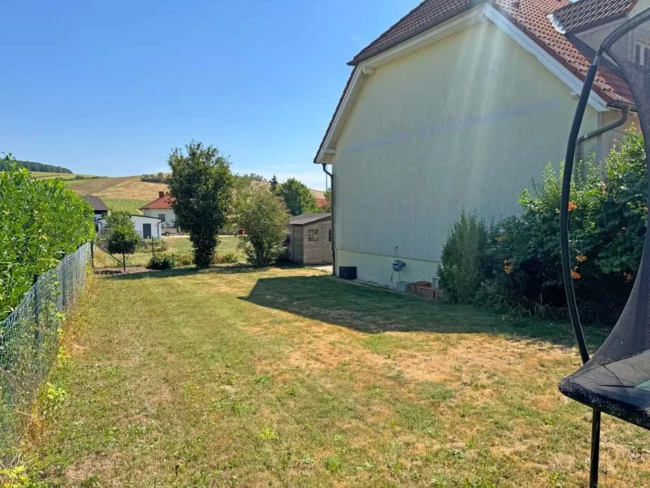 Haus kaufen in Korneuburg – 160 m², € 420.000 – Bild 36 von 43