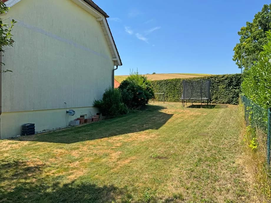 Haus kaufen in Korneuburg – 160 m², € 420.000 – Bild 37 von 43