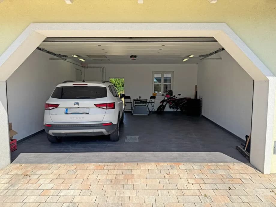 Haus kaufen in Korneuburg – 160 m², € 420.000 – Bild 41 von 43
