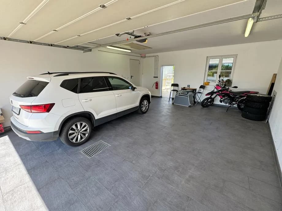 Haus kaufen in Korneuburg – 160 m², € 420.000 – Bild 42 von 43