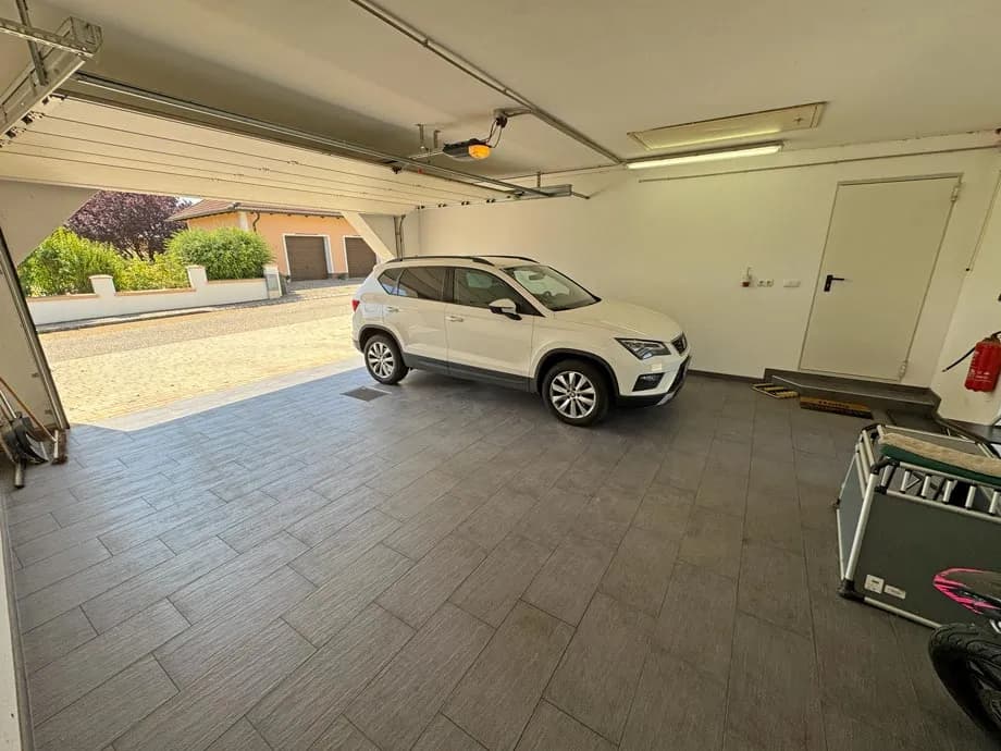 Haus kaufen in Korneuburg – 160 m², € 420.000 – Bild 43 von 43