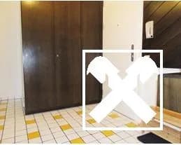 1-Zimmer-Wohnung mieten in Wien – 34 m², € 726 – Bild 3 von 11