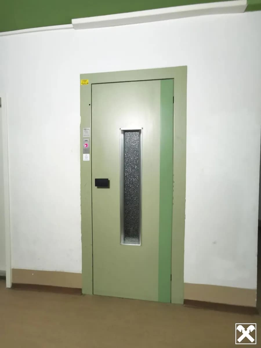 1-Zimmer-Wohnung mieten in Wien – 34 m², € 726 – Bild 7 von 11
