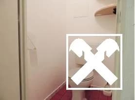 1-Zimmer-Wohnung mieten in Wien – 34 m², € 726 – Bild 8 von 11