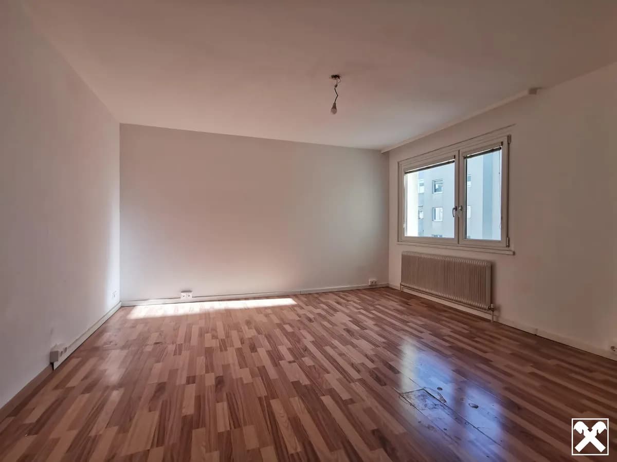 1-Zimmer-Wohnung mieten in Wien – 34 m², € 726 – Bild 10 von 11