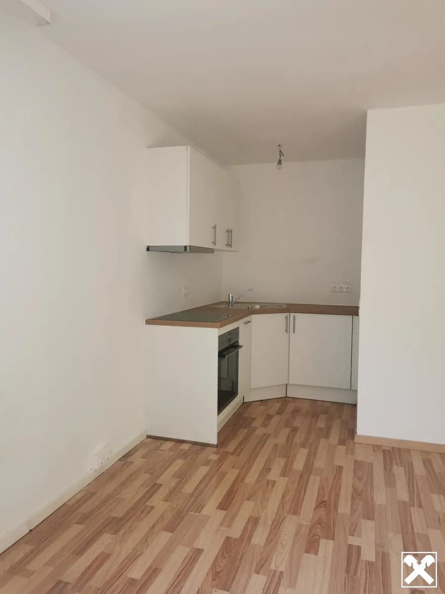 1-Zimmer-Wohnung mieten in Wien – 34 m², € 726 – Bild 11 von 11