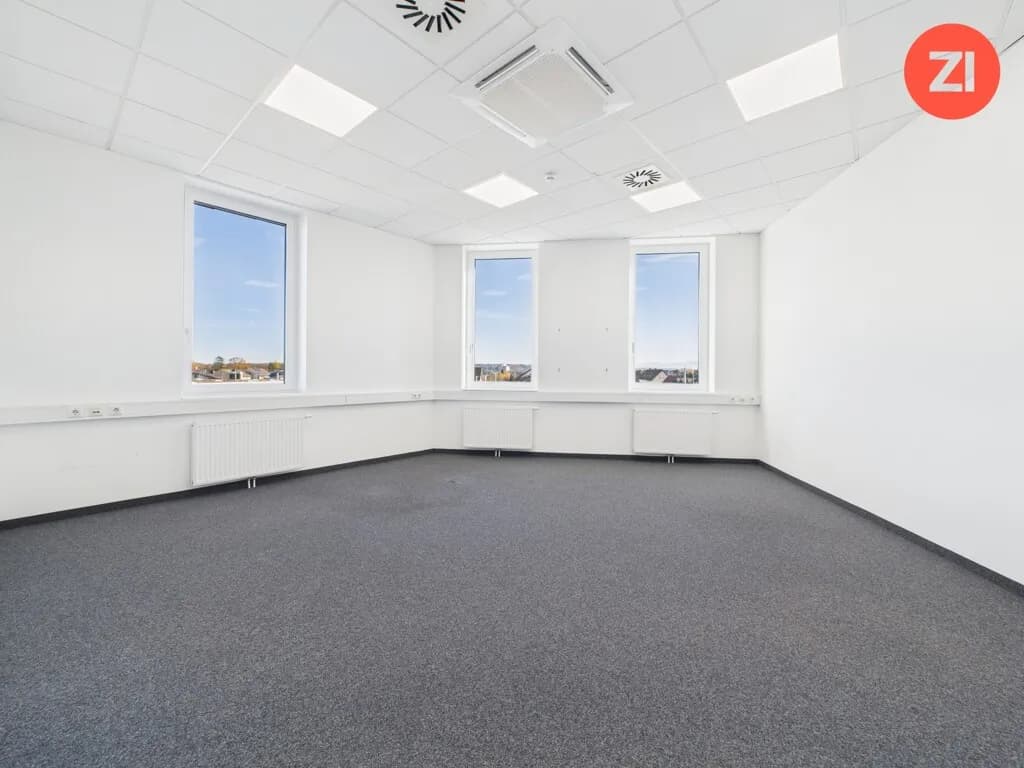 6-Zimmer-Gewerbeimmobilie mieten in Linz Land – € 4.079 – Bild 8 von 10