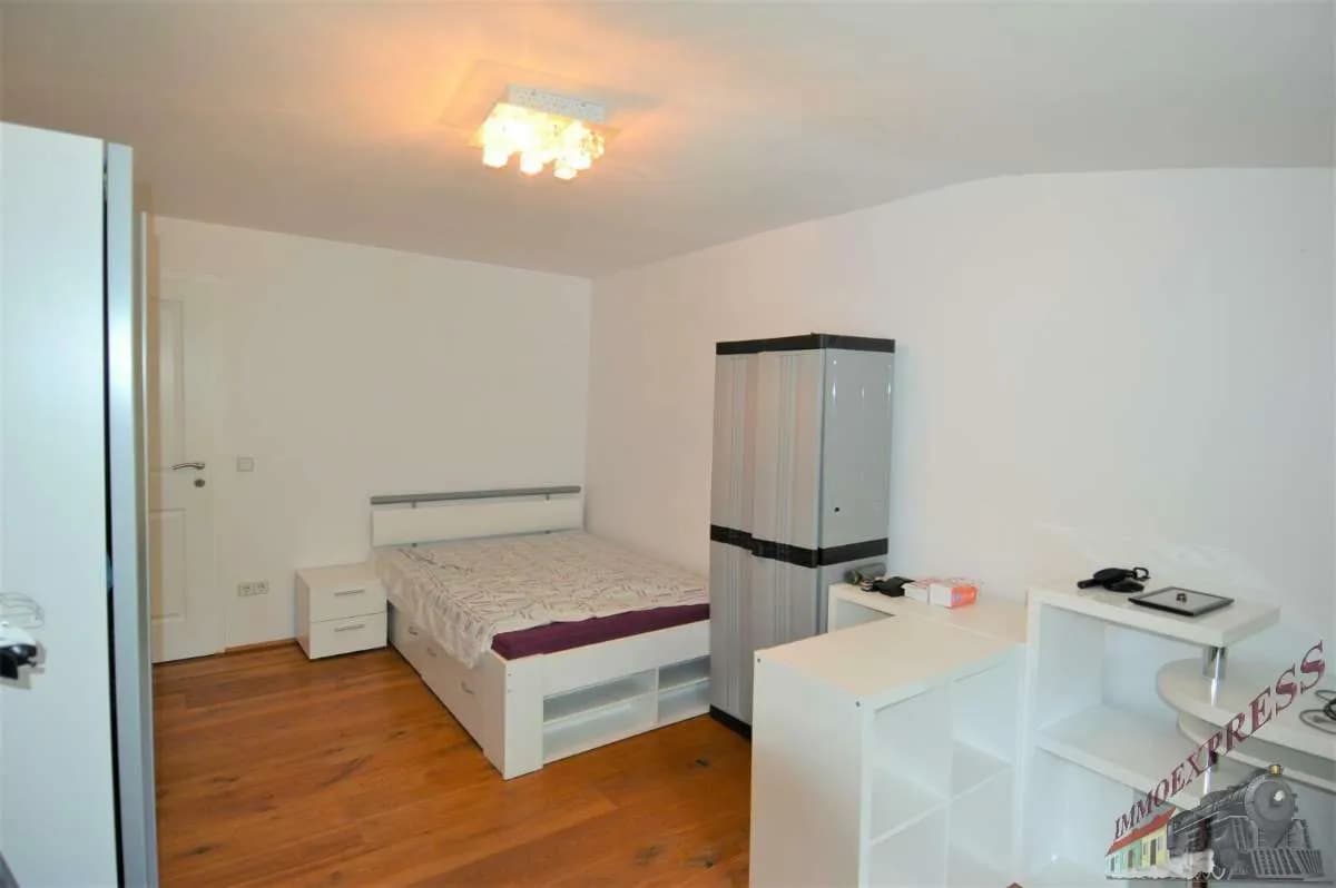 7-Zimmer-Haus kaufen in Wien – 173,01 m², € 980.000 – Bild 16 von 33