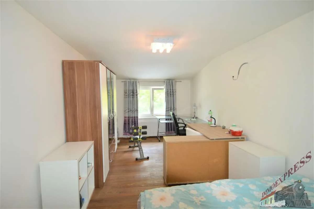 7-Zimmer-Haus kaufen in Wien – 173,01 m², € 980.000 – Bild 17 von 33