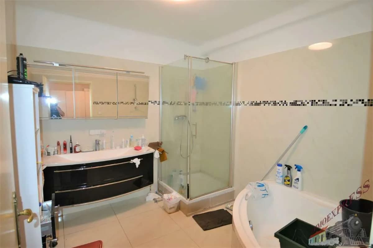 7-Zimmer-Haus kaufen in Wien – 173,01 m², € 980.000 – Bild 18 von 33