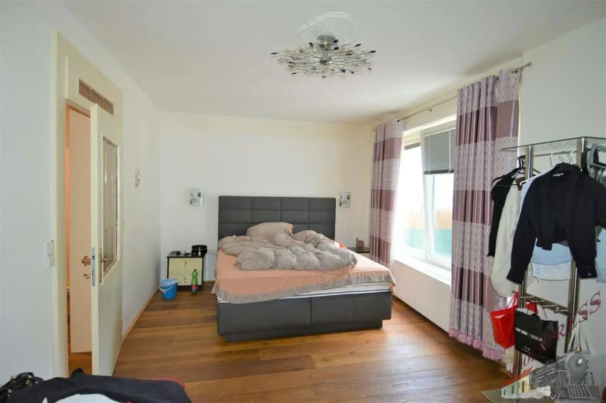 7-Zimmer-Haus kaufen in Wien – 173,01 m², € 980.000 – Bild 20 von 33